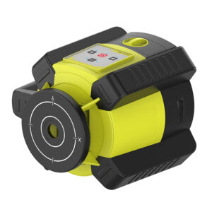 KRL-405 Rotary Laser