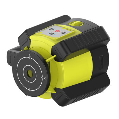 KRL-405 Rotary Laser