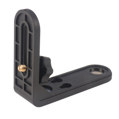 LLB04 Line Laser Bracket