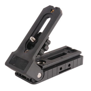 LLB06 Line Laser Bracket