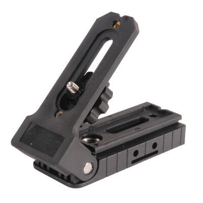 LLB06 Line Laser Bracket