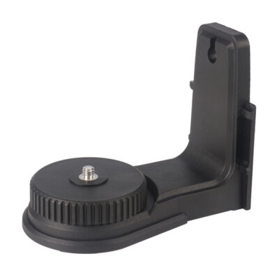 LLB22A Line Laser Bracket