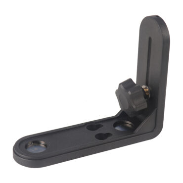 LLB04 Line Laser Bracket