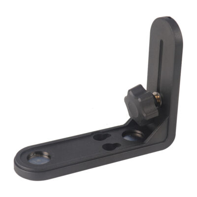 LLB04 Line Laser Bracket