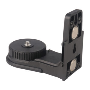 Laser Level Magnetic Bracket