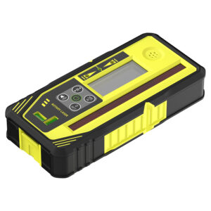 LP700laser receiver for laser level
