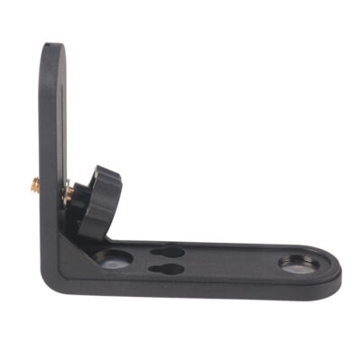 LLB04 Line Laser Bracket