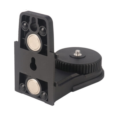 LLB22A Line Laser Bracket - Image 3