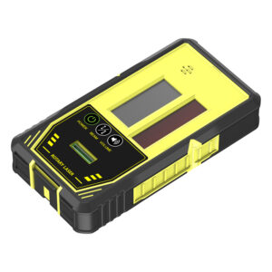 rotary laser level kit