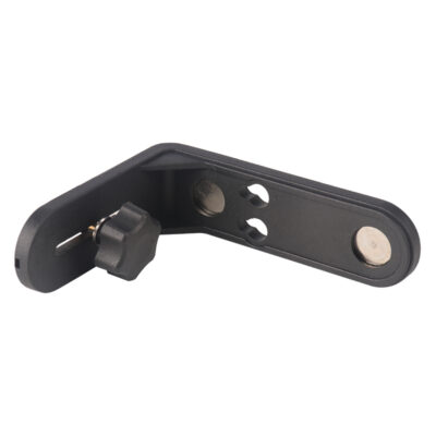 LLB04 Line Laser Bracket