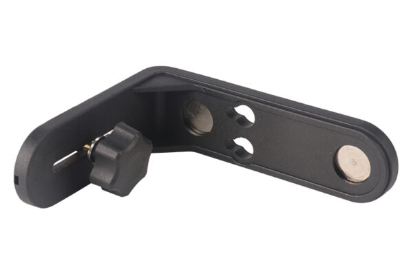 LLB04 Line Laser Bracket