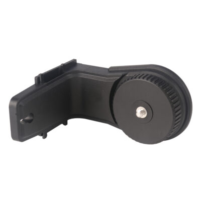 LLB22A Line Laser Bracket - Image 2