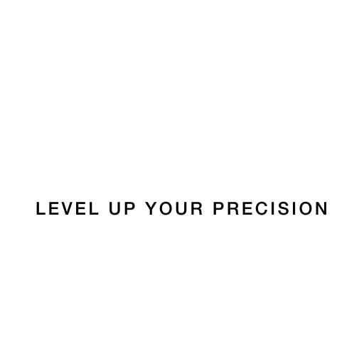 k-level - Leading manufacturer of high-precision measuring instruments