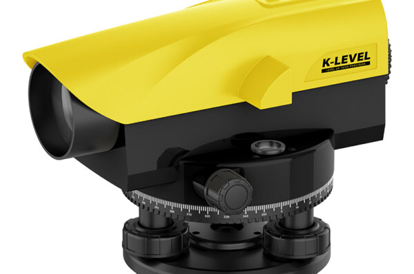 KAL-32 Auto Level