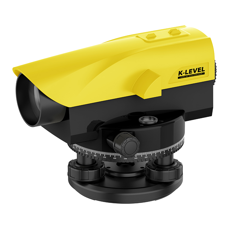 KAL-32 Auto Level