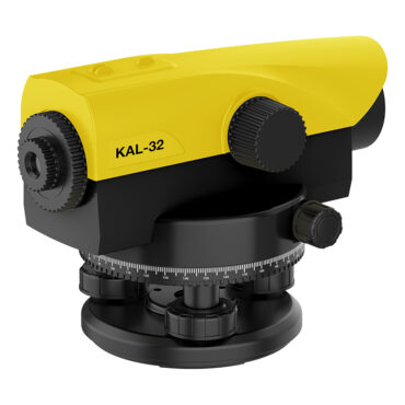 KAL-32 Auto Level
