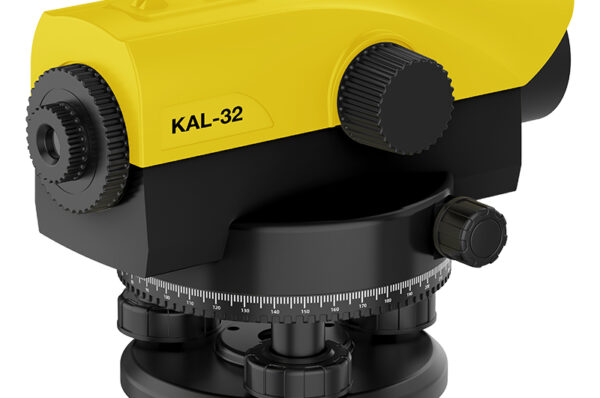 Nivel automático KAL-32