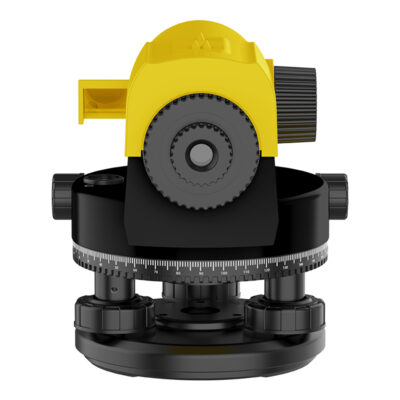 KAL-32 Auto Level