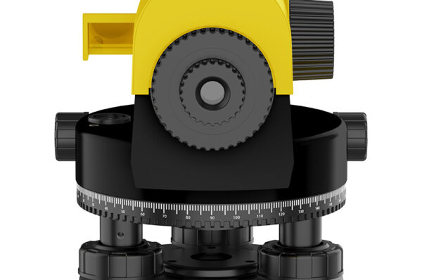 KAL-32 Auto Level