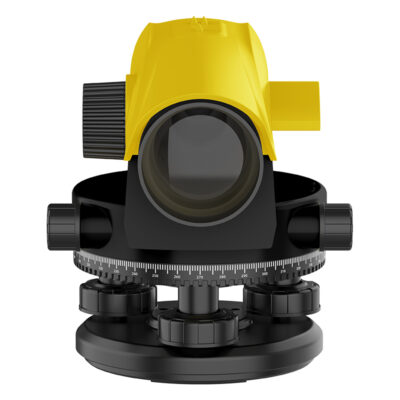 KAL-32 Auto Level