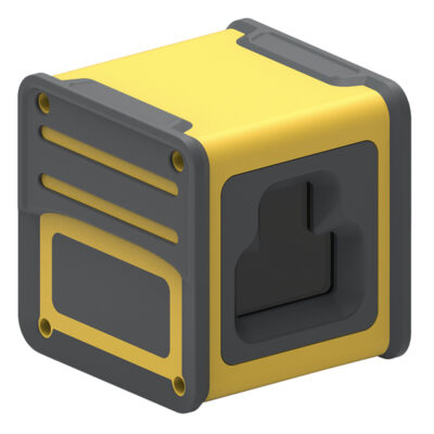 KLL-012 Line Laser