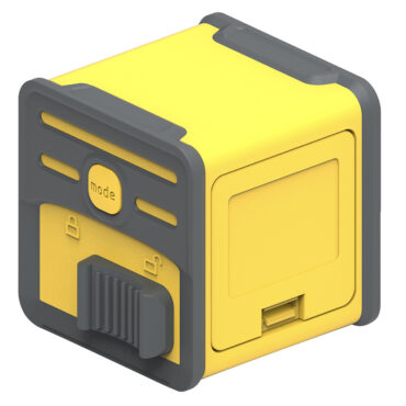KLL-012 Line Laser