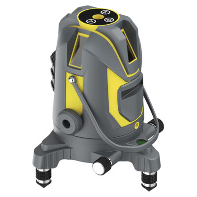 KLL-015 Line Laser
