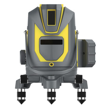 KLL-015 Line Laser
