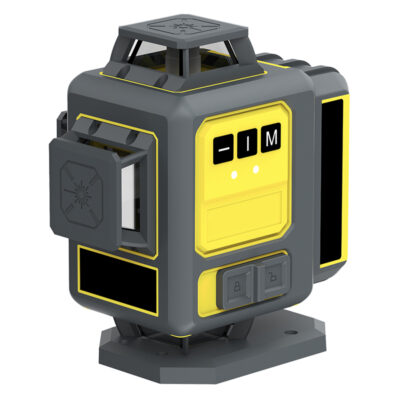 KLL-D300 Line Laser - Image 2