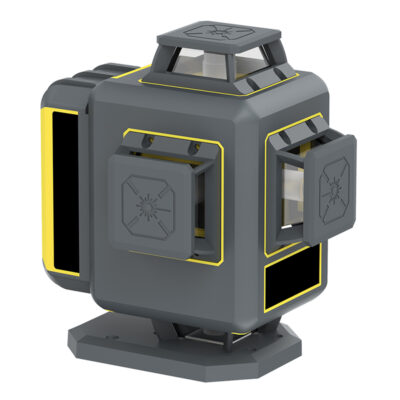 KLL-300(2)