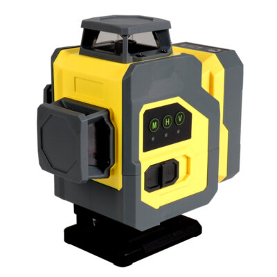 KLL-D600 Line Laser