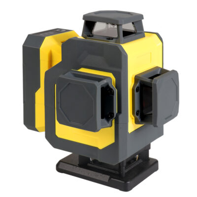 KLL-D600 Line Laser