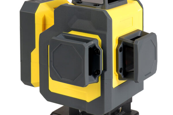 KLL-D600 လိုင်းလေဆာ