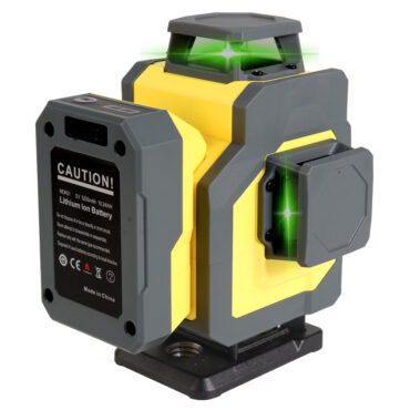 KLL-D600 Line Laser
