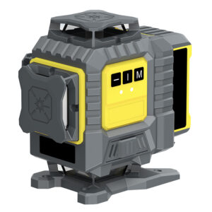 Outdoor Self Leveling Cross Line Laser Level