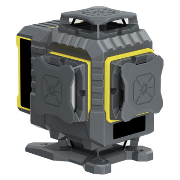 KLL-D800 Line Laser