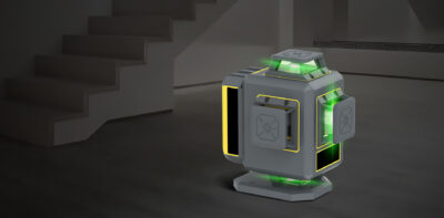 KLL-D300 Line Laser