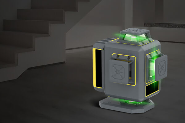 KLL-D300 Line Laser