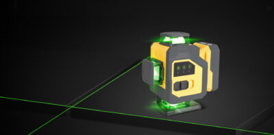 KLL-D600 Line Laser