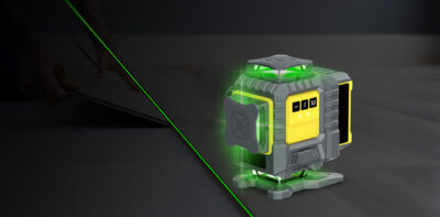 KLL-D800 Line Laser