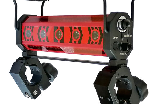 máy điều khiển máy thu laser KMR01C