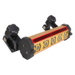 land levelinglaser receiver
