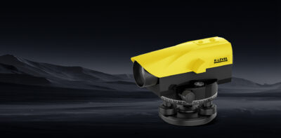 KAL-32 Auto Level