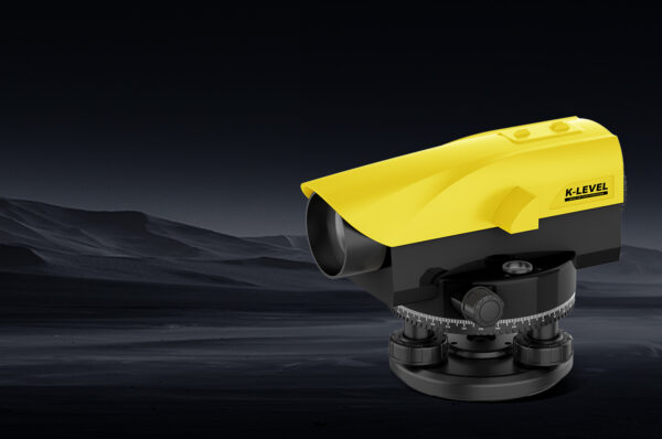 KAL-32 Auto Level