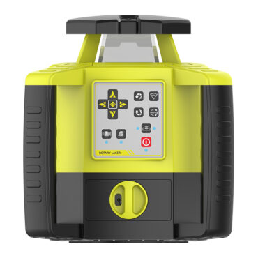 KRL-420 Rotary Laser