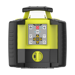 KRL-540 Rotary Laser Self leveling
