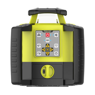 KRL-540 Rotary Laser