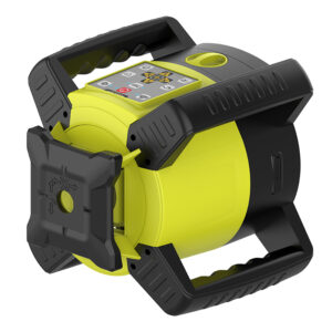 KRL-540 Rotary Laser Self leveling