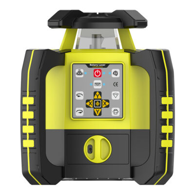 KRL-640 Rotary Laser