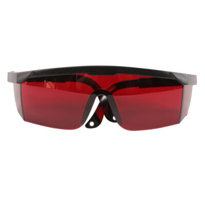 LG01 Laser Glasses - Image 3